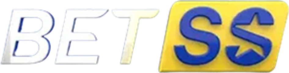 Casino Logo